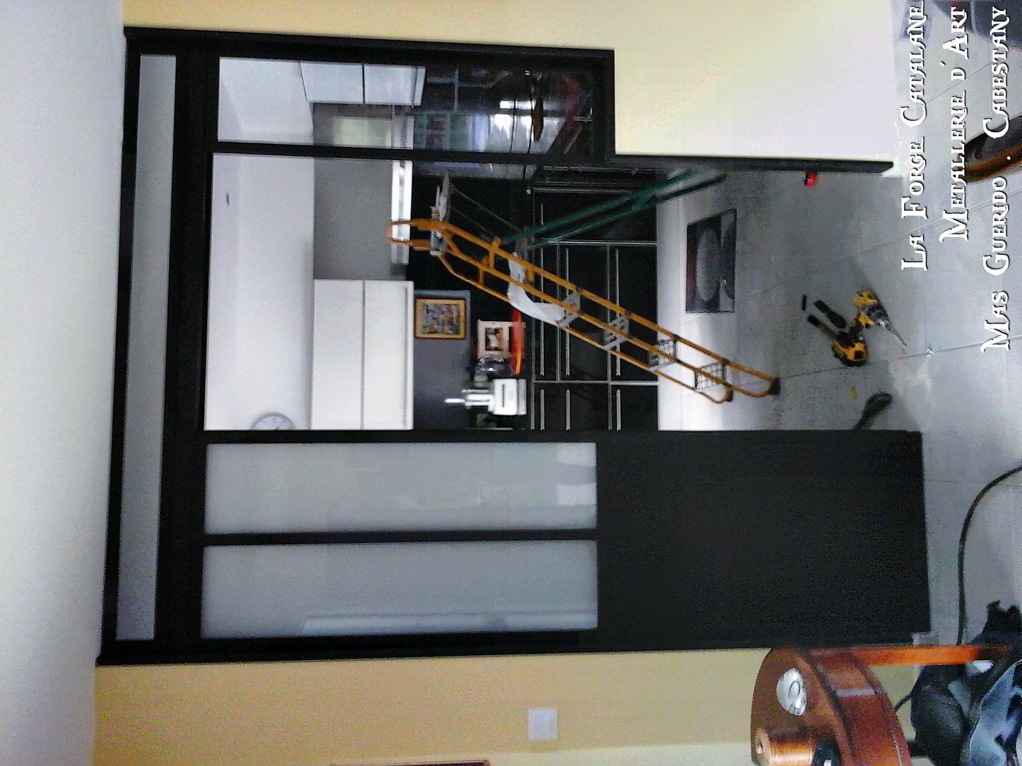 verriere coulissante type ancien atelier montage rail sportub forge catalane 2.jpg